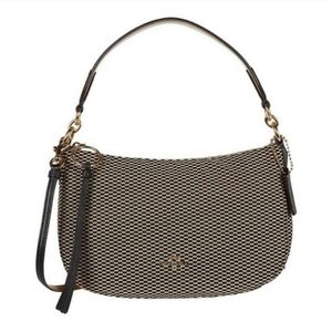 Coach Legacy Jacquard Sutton